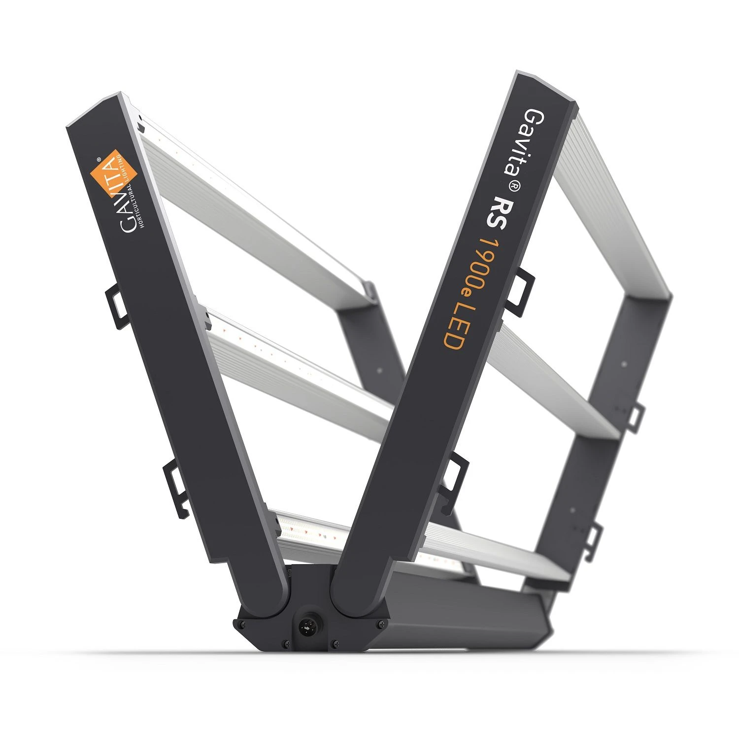 Gavita RS 1900e LED 208-480 Volt 3 Gavita RS 1900e LED 208-480 Volt