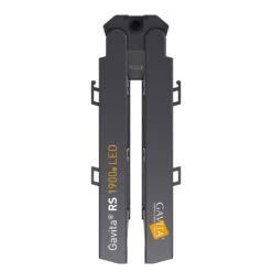 Gavita RS 1900e LED 208-480 Volt 14 Gavita RS 1900e LED 208-480 Volt -Gardening Care Shop hgc906410 04