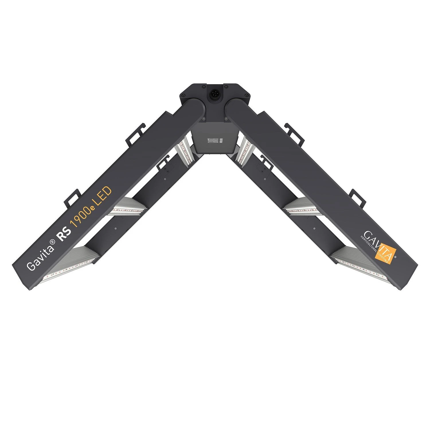 Gavita RS 1900e LED 208-480 Volt 7 Gavita RS 1900e LED 208-480 Volt - Image 5