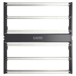 Gavita RS 1900e LED 208-480 Volt 16 Gavita RS 1900e LED 208-480 Volt -Gardening Care Shop hgc906410 06