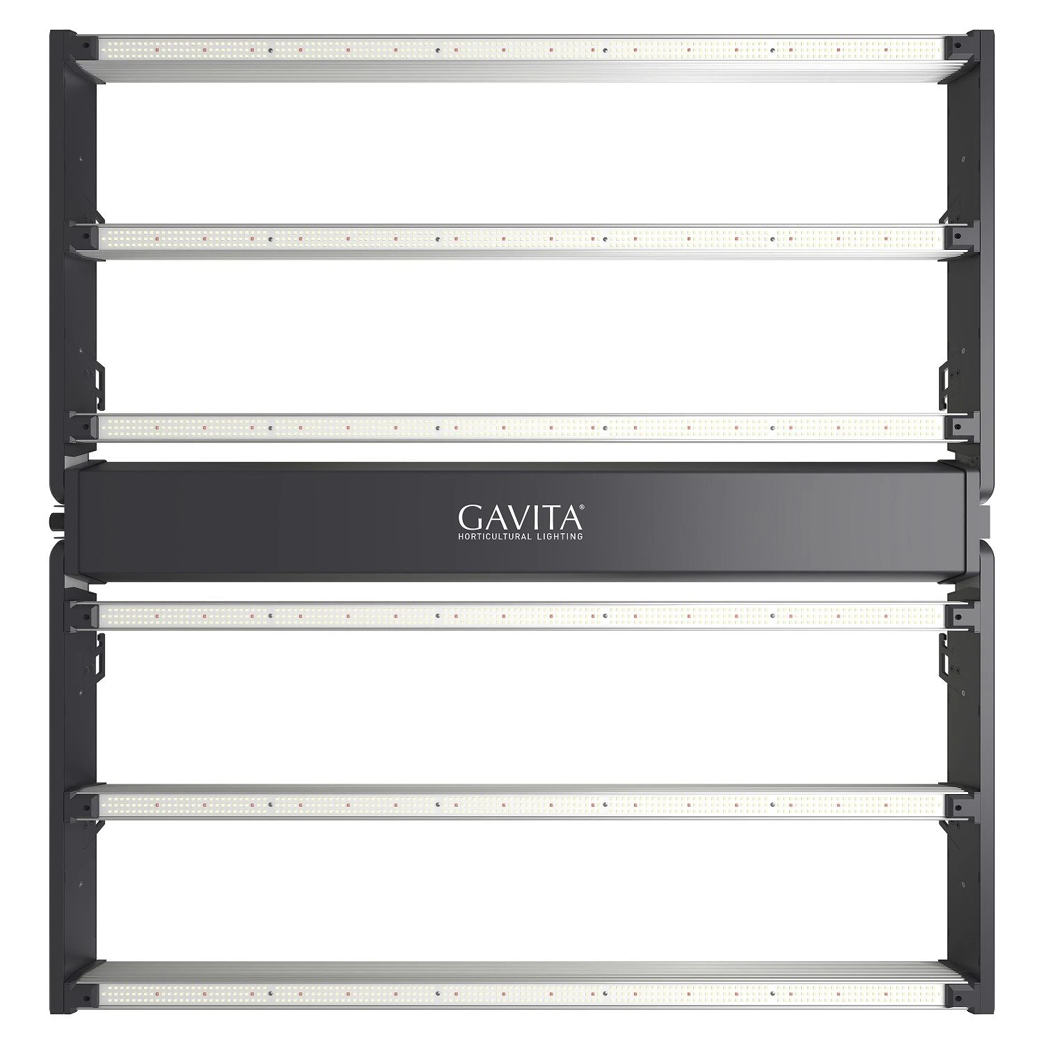 Gavita RS 1900e LED 208-480 Volt 8 Gavita RS 1900e LED 208-480 Volt - Image 6
