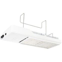 Gavita CT1930e LED 120-277V -Gardening Care Shop hgc906740 02