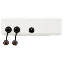 Gavita CT1930e LED 120-277V -Gardening Care Shop hgc906740 06