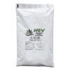 HGV Nutrients Flowering Formula 25 Lbs