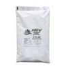 HGV Nutrients Growth Formula 25 Lbs