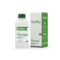 GroLine PH Storage Solution - 230 Ml