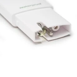 GroLine PH Tester - Waterproof 12 GroLine PH Tester - Waterproof -Gardening Care Shop hi98118 electrode closeup