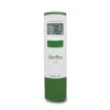 GroLine PH Tester - Waterproof