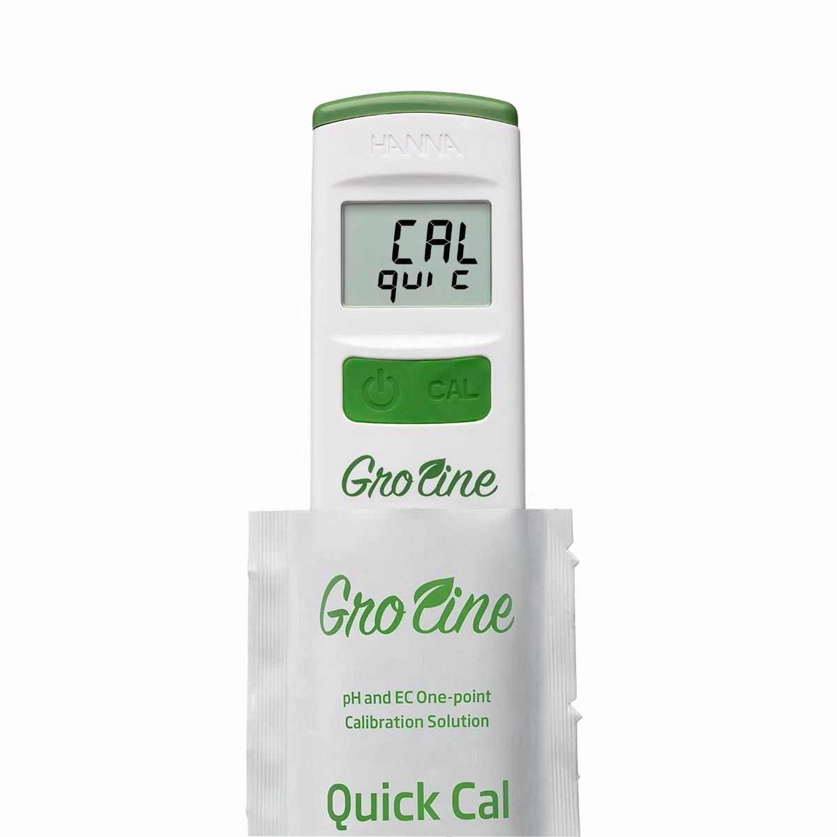 GroLine PH Tester - Waterproof 8 GroLine PH Tester - Waterproof - Image 6