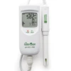 GroLine Waterproof Portable PH/EC/TDS/Temperature Meter -Gardening Care Shop hi9814 new 1