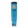 Hanna HI98311 DiST® 5 EC/TDS/Temperature Tester 2 Hanna HI98311 DiST® 5 EC/TDS/Temperature Tester -Gardening Care Shop hi98311 main 1