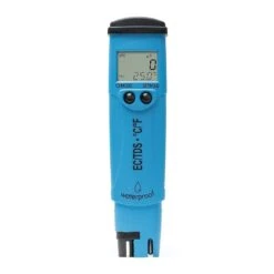 Hanna HI98311 DiST® 5 EC/TDS/Temperature Tester