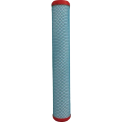 HydroLogic Evolution ChloraShield Carbon Pre-Filter