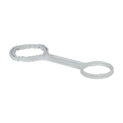 HydroLogic Wrench For Stealth