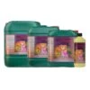 House & Garden 1-Component Soil Nutrient -Gardening Care Shop house garden 1 component soil nutrient