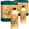 House & Garden Coco Nutrient A & B
