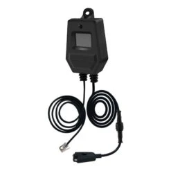 TrolMaster Hydro-X Water Detector W/ Touch Spot For Flood Alert (WD-2)