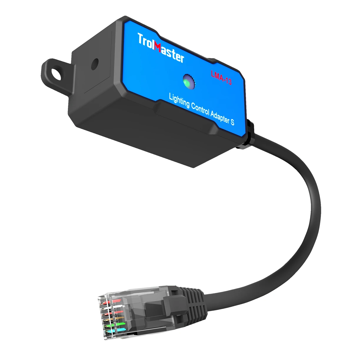 Lighting Control Adapter S, For Controlling Sun System Ballast (LMA-13) 5 Lighting Control Adapter S, For Controlling Sun System Ballast (LMA-13) - Image 3