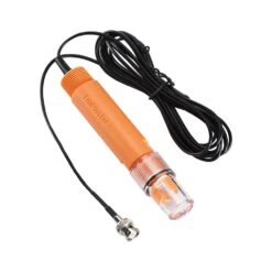 TrolMaster Heavy Duty Nutrient PH Sensor, Drop-in / In-line Compatible (PPH-3)