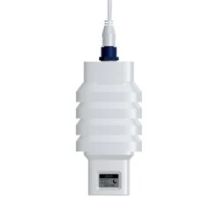 TrolMaster 4-in-1 Sensor - For Hydro-X Pro Only (MBS-PRO)