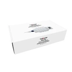 TrolMaster 4-in-1 Sensor - For Hydro-X Pro Only (MBS-PRO) -Gardening Care Shop img 2e552854124b4b3fbed2220eb4205cc7