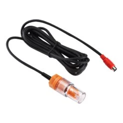 TrolMaster Heavy Duty Nutrient EC+Temp Sensor (PCT-3)
