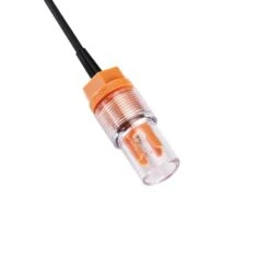 TrolMaster Heavy Duty Nutrient EC+Temp Sensor (PCT-3) -Gardening Care Shop img 80317465755e4bf7baad12c2444b31f0