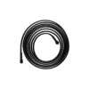 TrolMaster Hydro-X 16ft 4Pin Waterproof Extension Cable (ECS-6) -Gardening Care Shop img a67dd87bab434c878e73453e24e2823c
