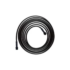 TrolMaster Hydro-X 16ft 4Pin Waterproof Extension Cable (ECS-6)