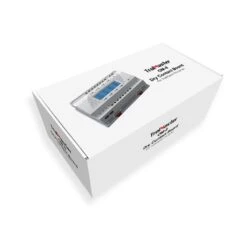 TrolMaster Dry Contact Board (OM-8) 9 TrolMaster Dry Contact Board (OM-8) -Gardening Care Shop img b838121fc2fb44c2a76b046330a7884e