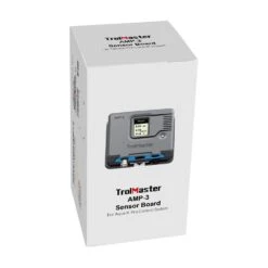 TrolMaster Aqua-X Sensor Board (AMP-3) 8 TrolMaster Aqua-X Sensor Board (AMP-3) -Gardening Care Shop img bc45e0592501442b9d35c379acbe14e1