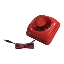 TrolMaster Hydro X / Carbon-X CO2 Alarm System (AS-5)