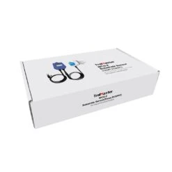 TrolMaster Water Content Sensor (WCS-2) 8 TrolMaster Water Content Sensor (WCS-2) -Gardening Care Shop img f69181bb94524f21bbf62a67dd79a806