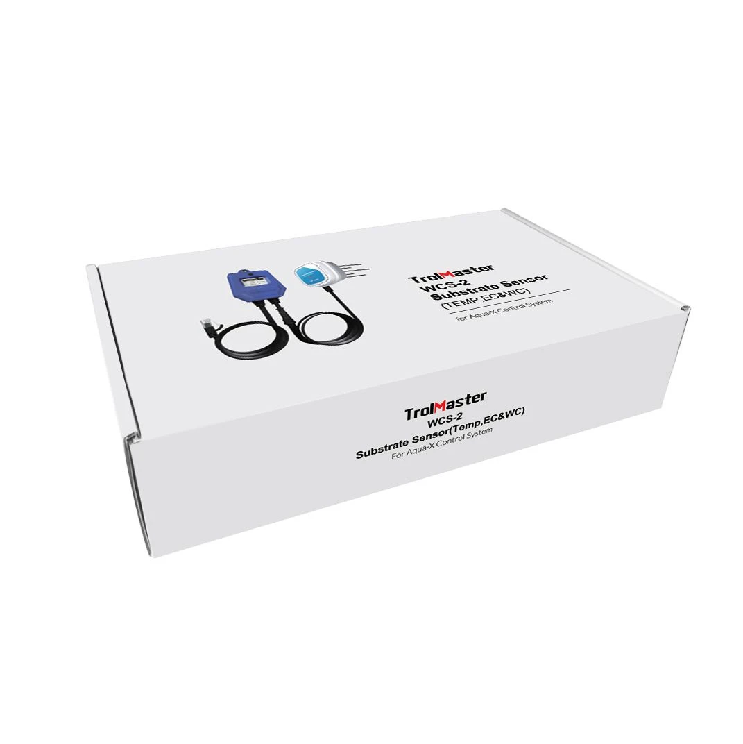 TrolMaster Water Content Sensor (WCS-2) 5 TrolMaster Water Content Sensor (WCS-2) - Image 3