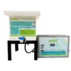 Hypo 7.5 Hypochlorous Acid Generator -Gardening Care Shop img 1485 1800x1800