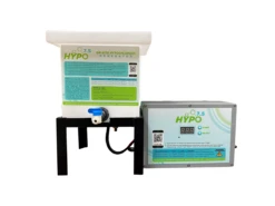 Hypo 7.5 Hypochlorous Acid Generator