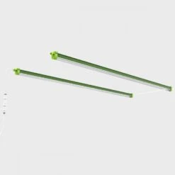 FloraFlex Incubator LED Clone Light - 2 Pack - LUXX Clone LED Replacement!