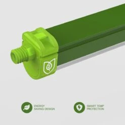 FloraFlex Incubator LED Clone Light - 2 Pack - LUXX Clone LED Replacement! 12 FloraFlex Incubator LED Clone Light - 2 Pack - LUXX Clone LED Replacement! -Gardening Care Shop incubator lights5