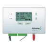 Autogrow IntelliClimate Kit W/EnviroSensor (Temp/RH/Light/CO2) -Gardening Care Shop intelliclimate