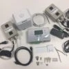 IntelliClimate "The Works" Complete Kit W/2 Twin Relays