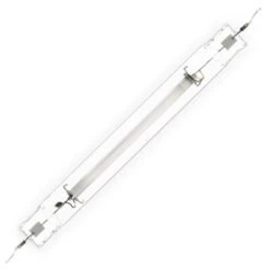 HPS 600 Watt Bulb - Interlux Double Ended