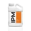 Athena IPM - 1 Gallon 1 Athena IPM - 1 Gallon -Gardening Care Shop ipm 1 gal 01