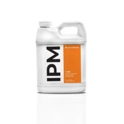 Athena IPM - 32oz