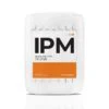 Athena IPM - 5 Gallon -Gardening Care Shop ipm 5 gal 01