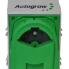 Autogrow Quick Change Large Peristaltic Pump - 1400ml/min
