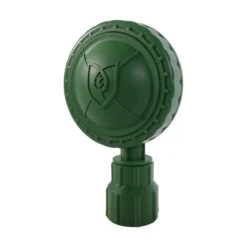 FloraFlex Micro Drip 16-17mm Lateral Flush Valve 1/2" NPT W/ 3/4" FPT Adapter -Gardening Care Shop lateral flush valve w adapter 3