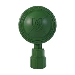 FloraFlex Micro Drip 16-17mm Lateral Flush Valve 1/2" NPT W/ 3/4" FPT Adapter -Gardening Care Shop lateral flush valve w adapter 4