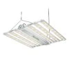 FloraFlex Incubator LED Light - 1200W Series - 6 Bar - 120-277V 2 FloraFlex Incubator LED Light - 1200W Series - 6 Bar - 120-277V -Gardening Care Shop led light 1200 main 2