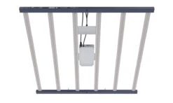 Nanolux LEDzx 630w Commercial LED Fixture