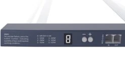 Nanolux LEDzx 630w Commercial LED Fixture -Gardening Care Shop ledzx 630w 6bars 2 web